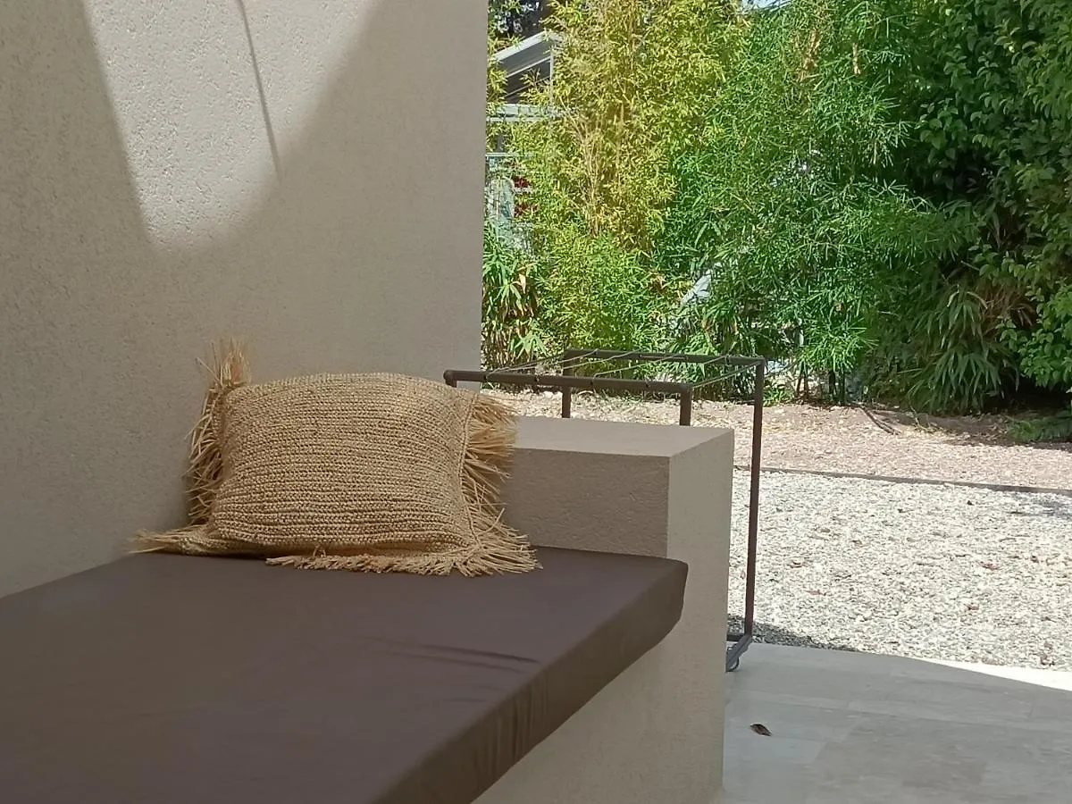 Chiusa Di Carlo Agriturismo Avola Italy