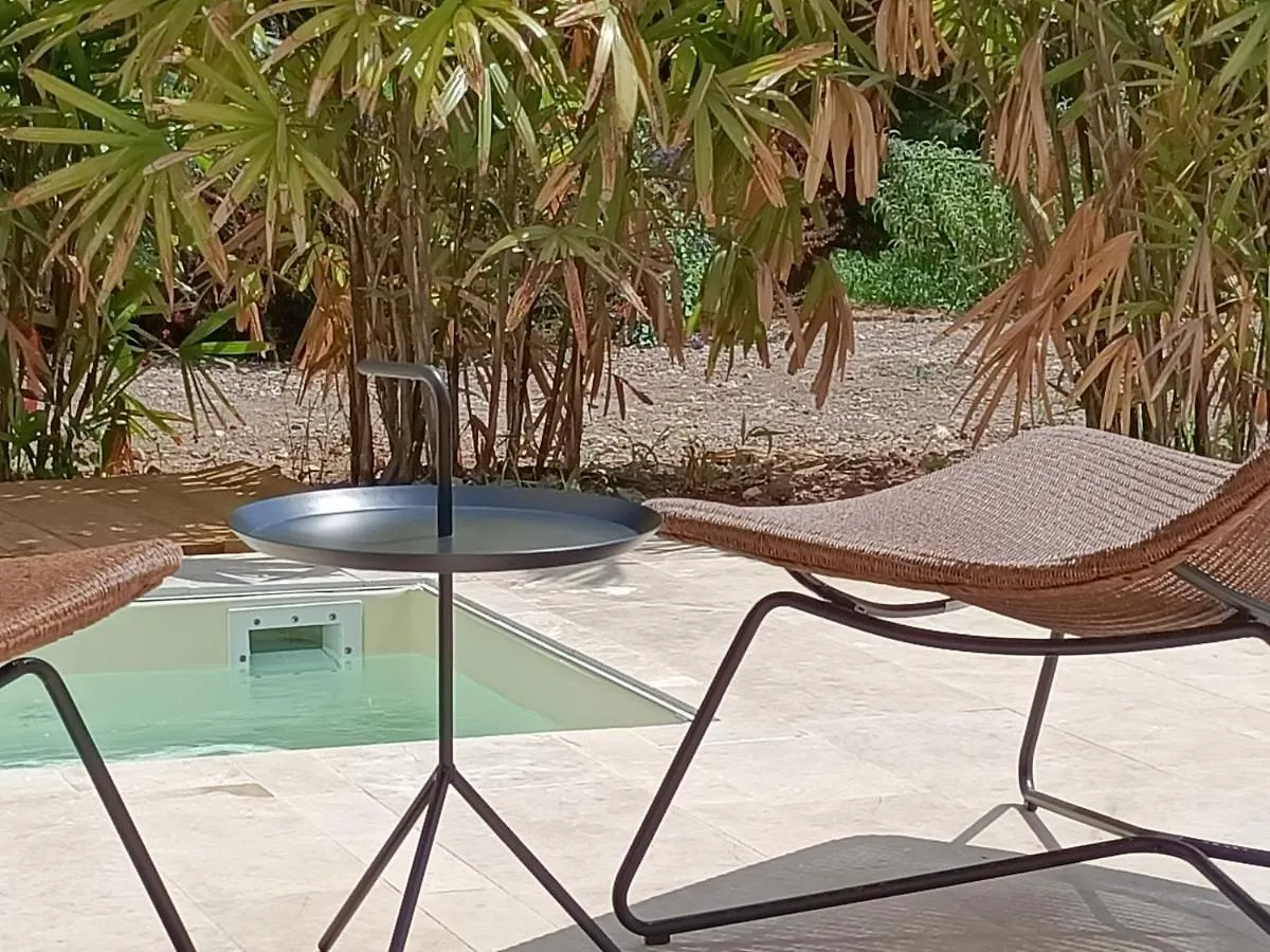 Farm stay Chiusa Di Carlo Agriturismo Avola Italy