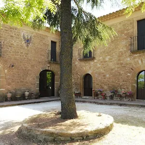 Séjour à la campagne Trigona, Piazza Armerina