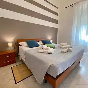  Appartement Casa Di Olly Italie