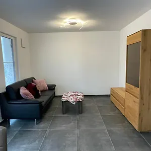 https://ferienwohnung-as-verwaltungs-gmbh.com-bavaria.com