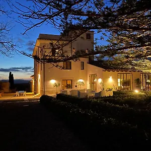 Landhaus Azienda Agricola Mandranova, Palma di Montechiaro