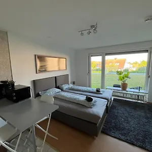 https://ruhige-sonnige-wohnung-mit-rooftopterrasse-nahe-universitat.com-bavaria.com