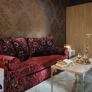 https://aqua-b.hotelinveneto.com