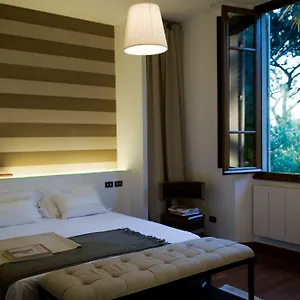 https://casa-di-mina.it-tuscanyhotel.com