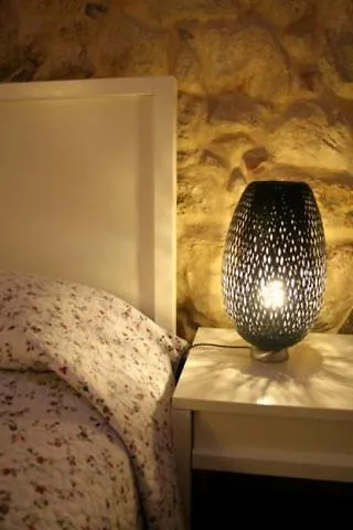 Chiusa Di Carlo Agriturismo Avola